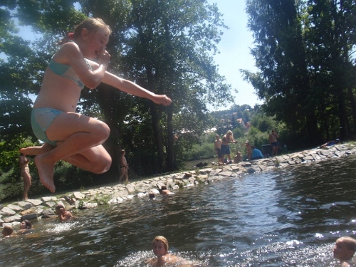 Obrázek