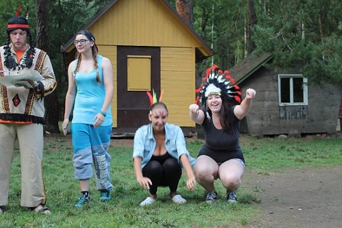 Obrázek
