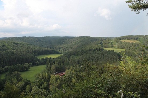 Obrázek