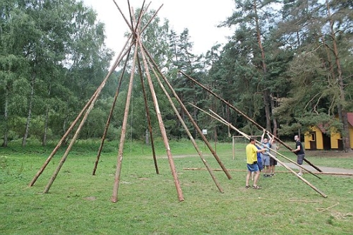 Obrázek