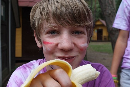 Obrázek