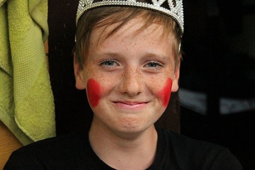 Obrázek