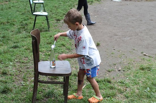 Obrázek