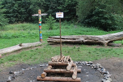 Obrázek