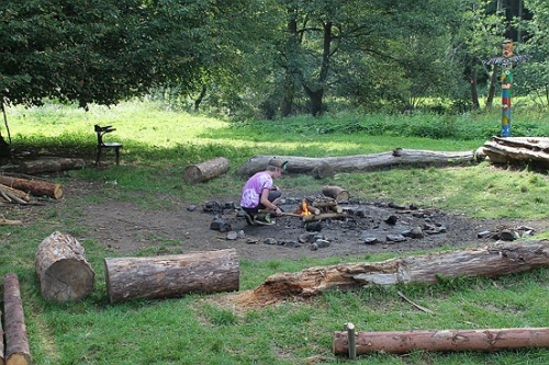 Obrázek