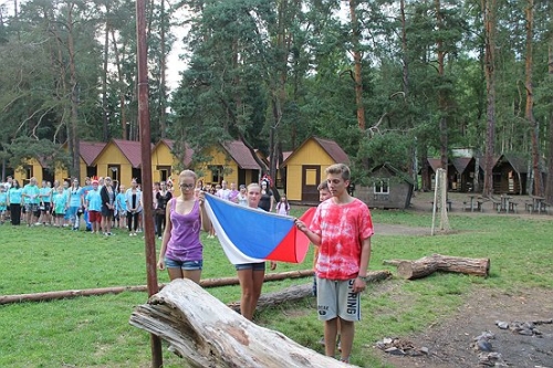 Obrázek