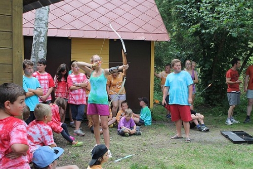 Obrázek