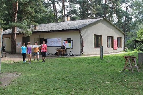Obrázek