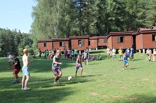 Obrázek