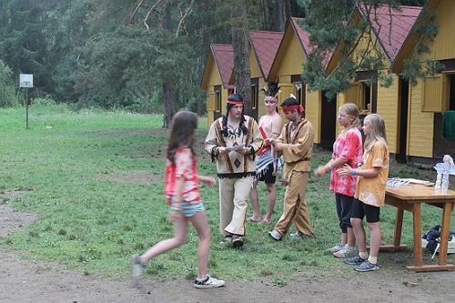 Obrázek