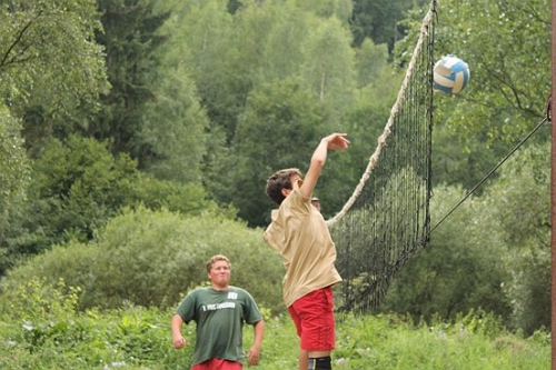 Obrázek