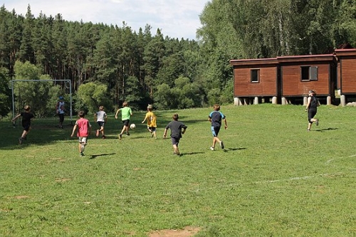 Obrázek