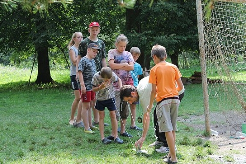Obrázek