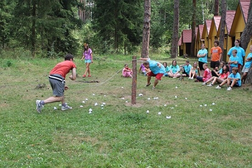 Obrázek