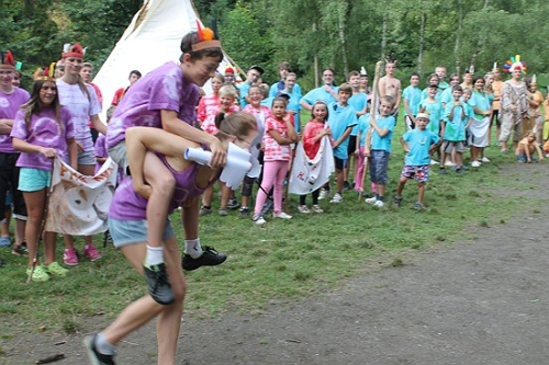 Obrázek