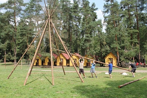 Obrázek