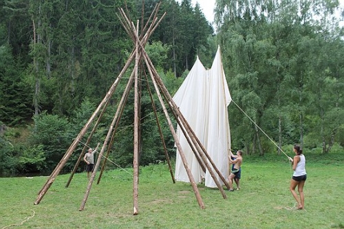 Obrázek