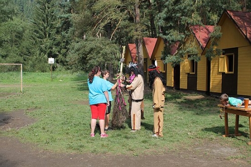 Obrázek