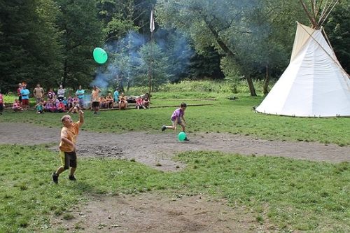 Obrázek