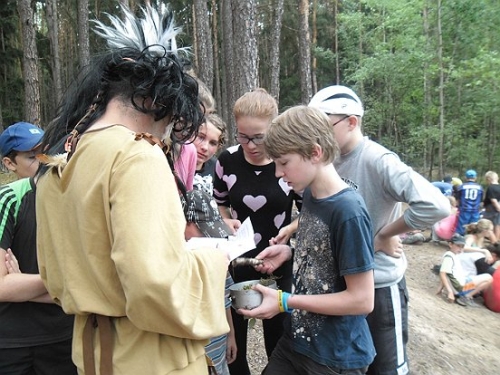 Obrázek