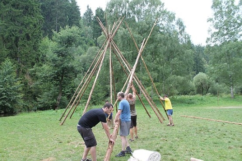 Obrázek