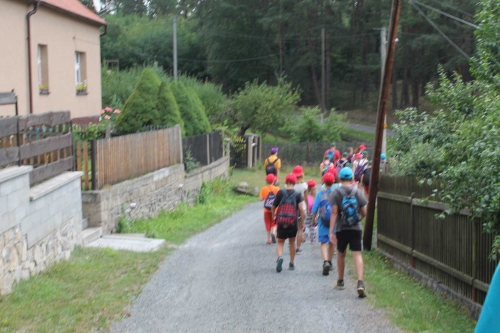 Obrázek