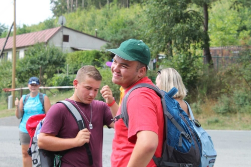 Obrázek