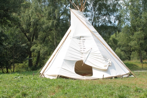 Obrázek