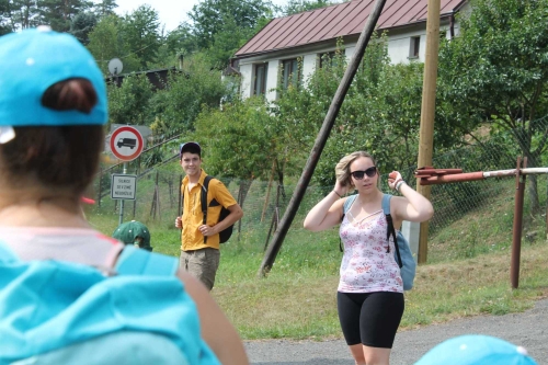 Obrázek