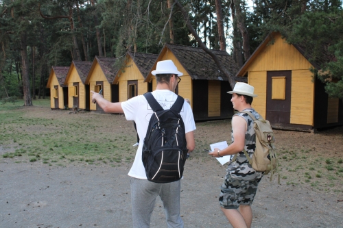 Obrázek