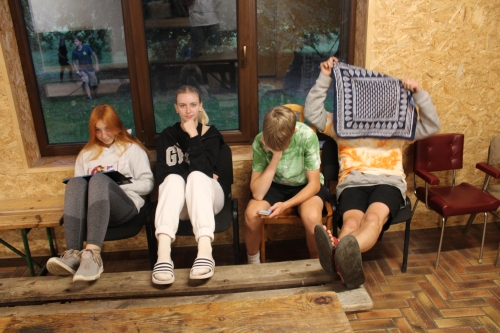 Obrázek